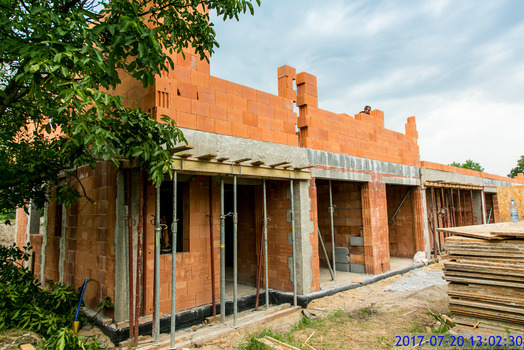 Chwałkowska, Stabłowice, Wrocław - domy na sprzedaż